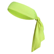 Colorful Fitness Headband for Women - Blue Force Sports