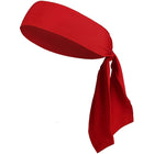 Colorful Fitness Headband for Women - Blue Force Sports