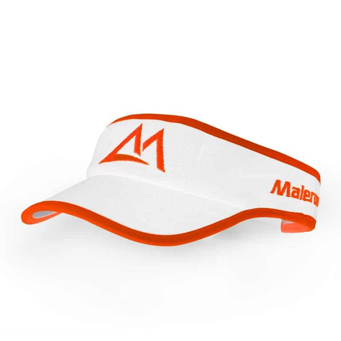Unisex Visor for Golf - Blue Force Sports