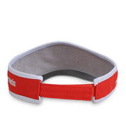 Unisex Visor for Golf - Blue Force Sports