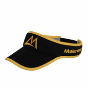 Unisex Visor for Golf - Blue Force Sports