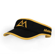 Unisex Visor for Golf - Blue Force Sports