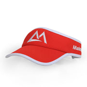 Unisex Visor for Golf - Blue Force Sports