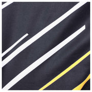 Men's Quick Dry Compression Tights - Blue Force Sports