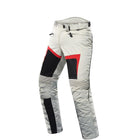 Men's Summer Breathable Motorcycle Jacket - Blue Force Sports