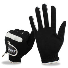 Breathable Golf Glove for Men