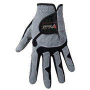 Anti-Skidding Golf Gloves - Blue Force Sports