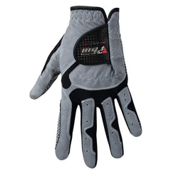 Anti-Skidding Golf Gloves - Blue Force Sports