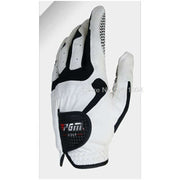 Anti-Skidding Golf Gloves - Blue Force Sports