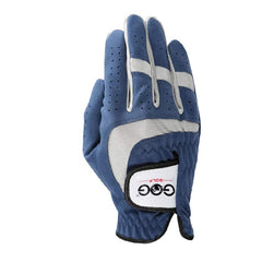 Anti-Skidding Golf Gloves - Blue Force Sports