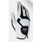 Anti-Skidding Golf Gloves - Blue Force Sports