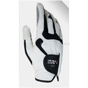 Anti-Skidding Golf Gloves - Blue Force Sports