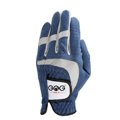 Anti-Skidding Golf Gloves - Blue Force Sports