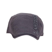 Breathable Beret for Men - Blue Force Sports
