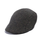 Breathable Beret for Men - Blue Force Sports