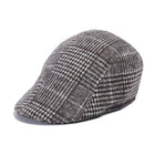 Breathable Beret for Men - Blue Force Sports