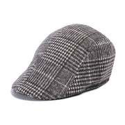 Breathable Beret for Men - Blue Force Sports