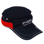 Sports Style Golf Cap - Blue Force Sports
