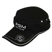 Sports Style Golf Cap - Blue Force Sports