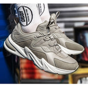 Women's Outdoor Sports Shoes - Blue Force Sports