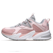 Women's Outdoor Sports Shoes - Blue Force Sports