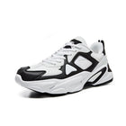 Women's Outdoor Sports Shoes - Blue Force Sports