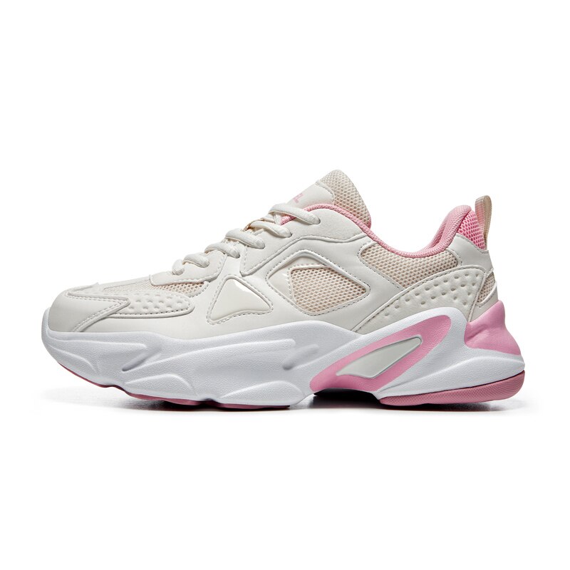 Women's Outdoor Sports Shoes - Blue Force Sports