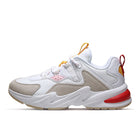 Women's Outdoor Sports Shoes - Blue Force Sports
