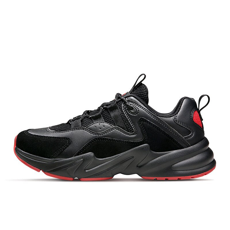 Women's Outdoor Sports Shoes - Blue Force Sports