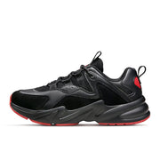 Women's Outdoor Sports Shoes - Blue Force Sports