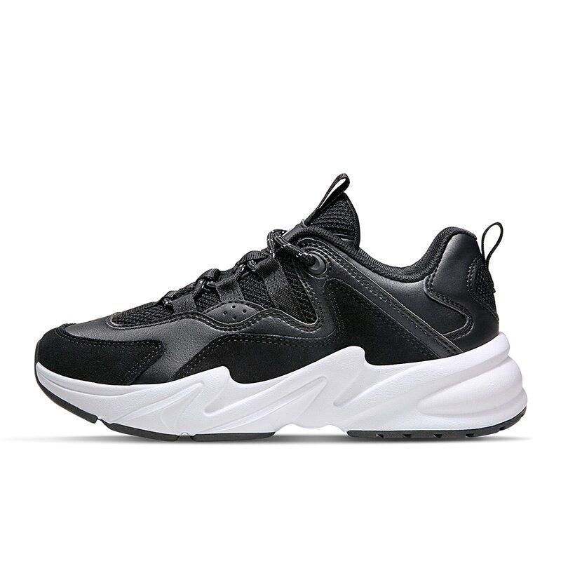 Women's Outdoor Sports Shoes - Blue Force Sports
