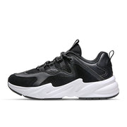 Women's Outdoor Sports Shoes - Blue Force Sports