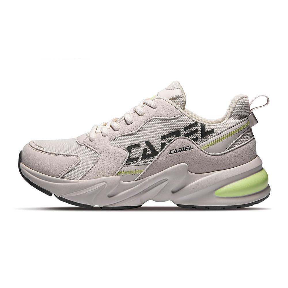 Women's Outdoor Sports Shoes - Blue Force Sports