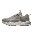 Women's Outdoor Sports Shoes - Blue Force Sports
