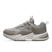 Women's Outdoor Sports Shoes - Blue Force Sports