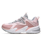 Women's Outdoor Sports Shoes - Blue Force Sports