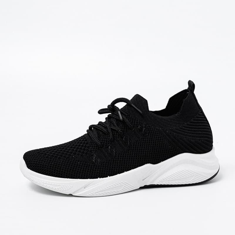 Ultra-Light Sport Shoes - Blue Force Sports