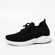 Ultra-Light Sport Shoes - Blue Force Sports