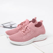 Ultra-Light Sport Shoes - Blue Force Sports