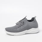 Ultra-Light Sport Shoes - Blue Force Sports