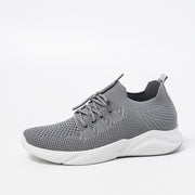Ultra-Light Sport Shoes - Blue Force Sports