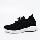 Ultra-Light Sport Shoes - Blue Force Sports