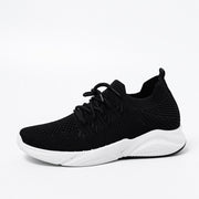 Ultra-Light Sport Shoes - Blue Force Sports