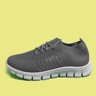 Ultra-Light Sport Shoes - Blue Force Sports
