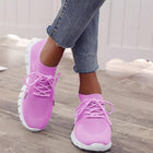 Ultra-Light Sport Shoes - Blue Force Sports