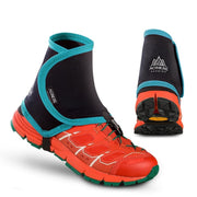 Men's Protective Design Crossover Shoes - Blue Force Sports
