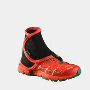 Men's Protective Design Crossover Shoes - Blue Force Sports
