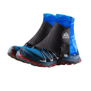Men's Protective Design Crossover Shoes - Blue Force Sports