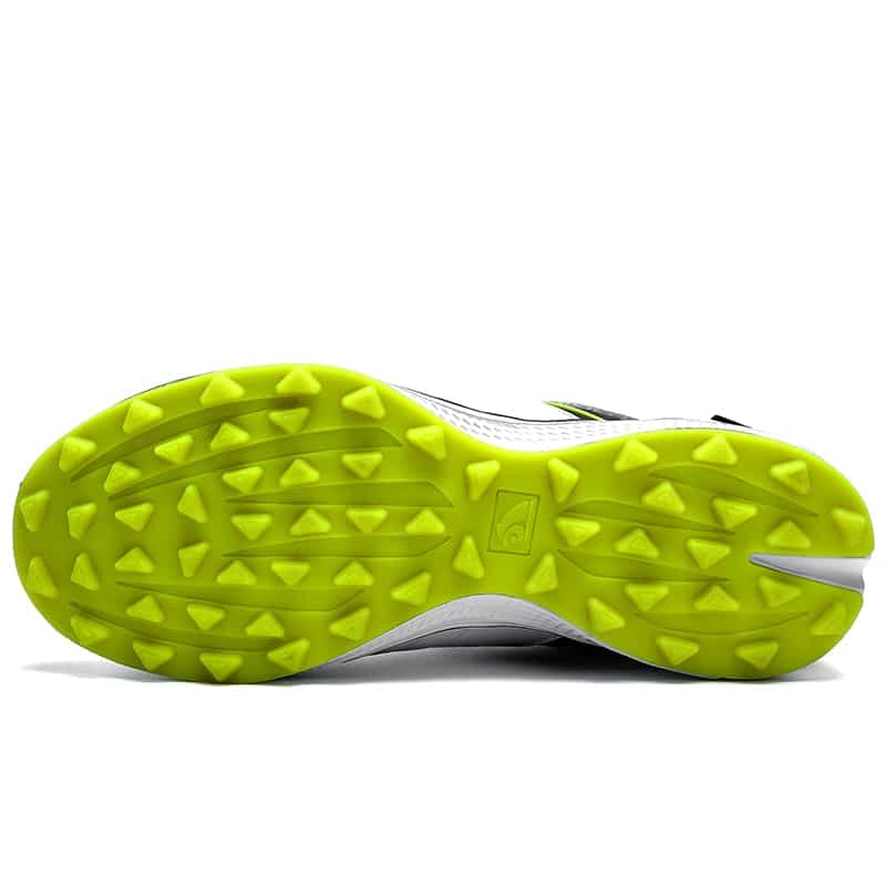 Outdoor Golf Trainers for Men - Blue Force Sports