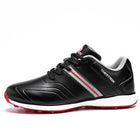 Outdoor Golf Trainers for Men - Blue Force Sports